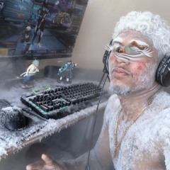 PREPARA UM BYD PRÁ MIM vs SOBE EM MOTO ROUBADONA🎶🧙🏾‍♂️