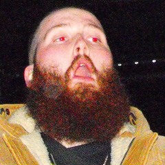 CONTORTION X DRAGULA MASHUP (LIVE)