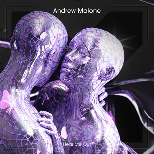 Andrew Malone - Hear Me Out