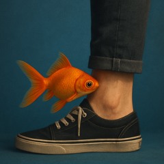 Where’s My Mind(Cover)