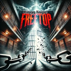 #FreeTop