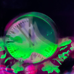 𝐭𝐞𝐜𝐡𝐧𝐨𝐢𝐬𝐥𝐨𝐯𝐞/𝐫𝐞𝐦𝐢𝐱