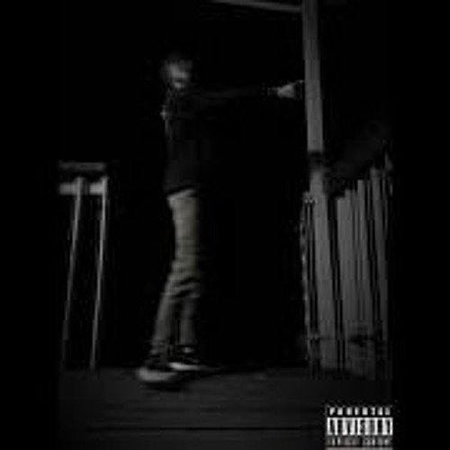 Stream Murda Talk 2 Murda (Prod CRIZZLE 08) (Official Audio