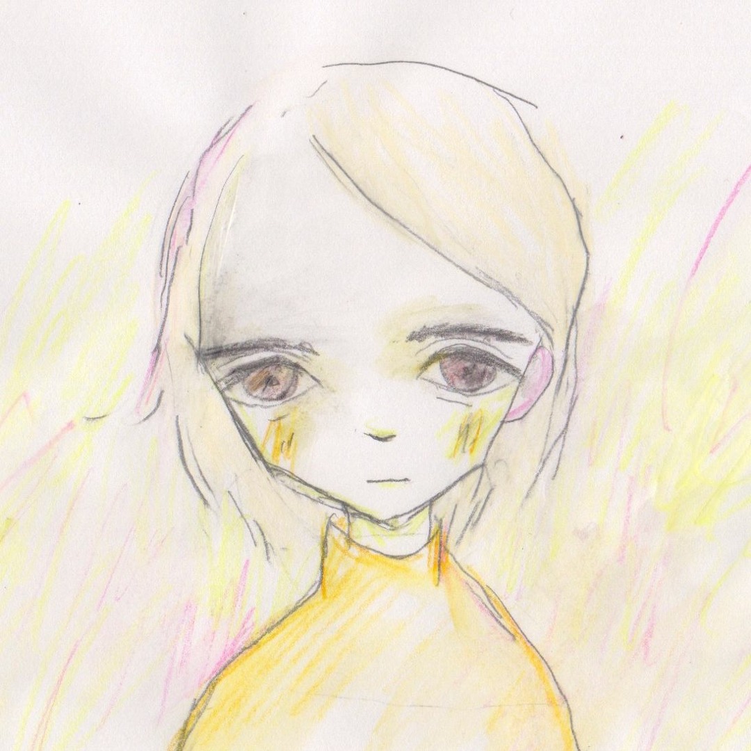 邦楽 Porter Robinson mirror vinyl Porter Robinson Mirror 7