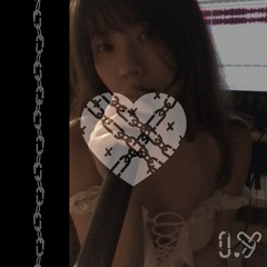 Chained Heart [instrumental]