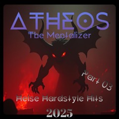 09.No Man in the Sky