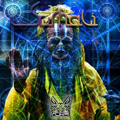 Major7 - Sumali (FUKS Remix) [FREE DOWNLOAD]