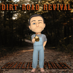 Redneck Revival (feat. Cody Davis)