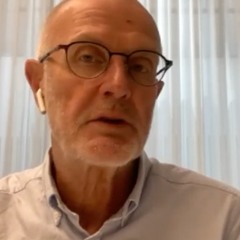 Rudolfsson om onsdagens Q2-rapporter (21/7 - 2021)