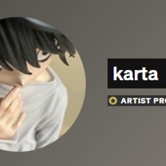 Karta prod. Otaku  (LEAK)