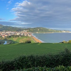 Discover the Buried Treasure, October 31st