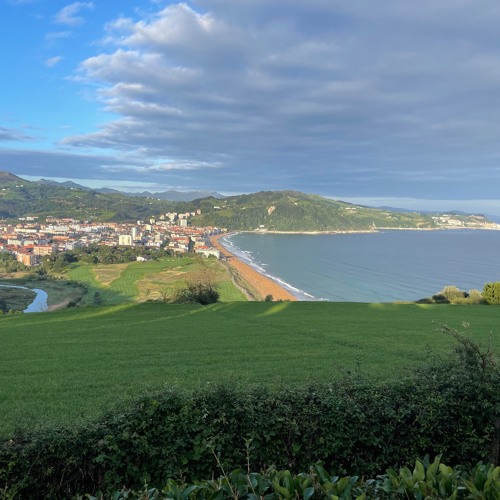 Discover the Buried Treasure, October 31st