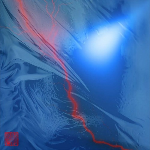 BRADD  李靖黌 - When The Lightning Strikes