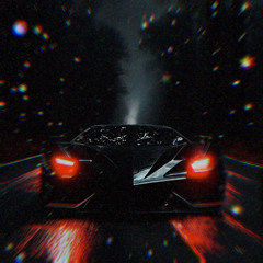 Nah I'm Up Now (Kai Edit)