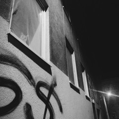 Lethality (Beat By Lissop)