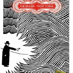 [GET] KINDLE 📄 THOM YORKE: THE ERASER PIANO, VOIX, GUITARE by  YORKE  THOM (ARTIST)