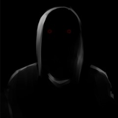 Sp!Dusttale ~ Don't forget ~{Losing all hope}