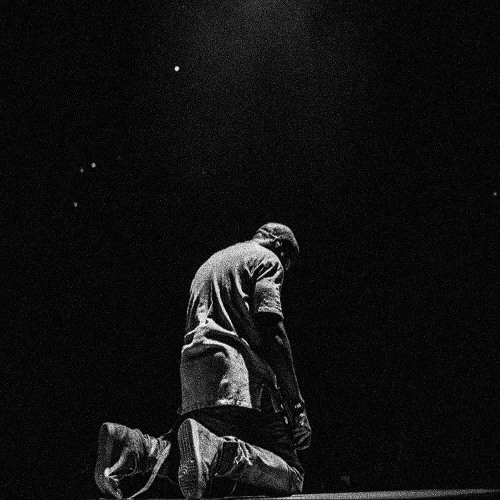 #save ye