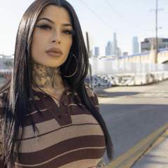 Barbara Mason- Yes, it's you