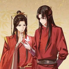 Hỉ - Nãi Thúc SHu | 囍 - 奶叔SHu