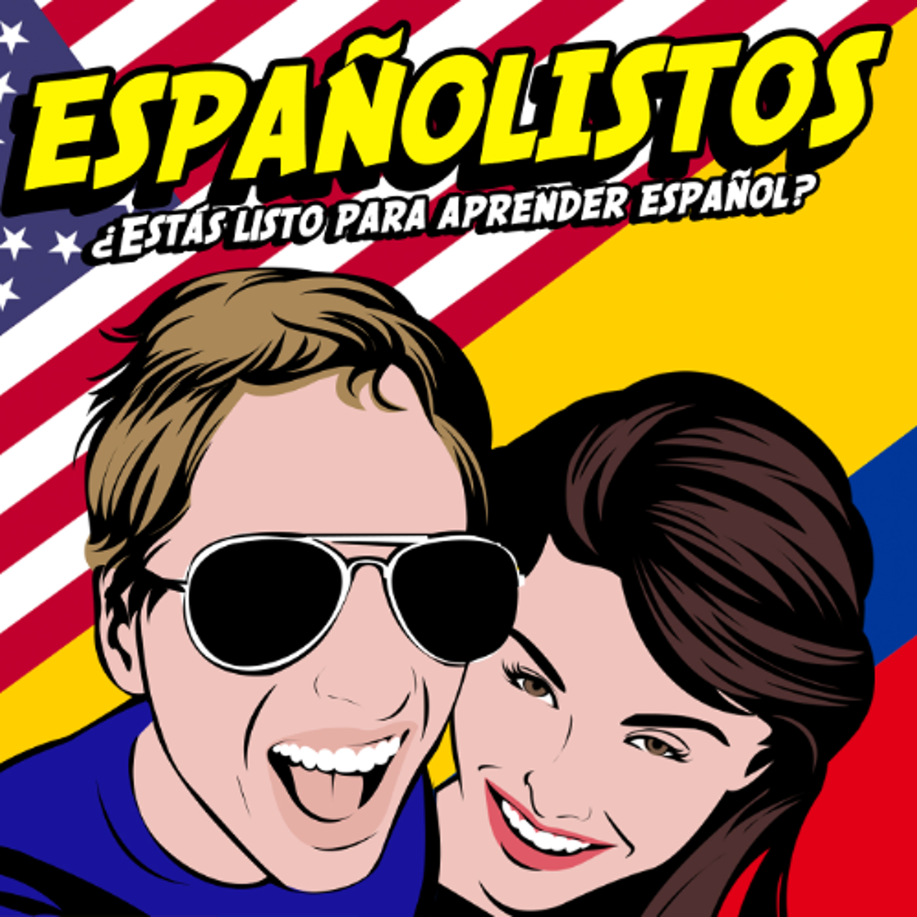 Episodio 492 - Casi Todos los Estudiantes Cometen Estos 12 Errores… ¿Y Tú? episode artwork