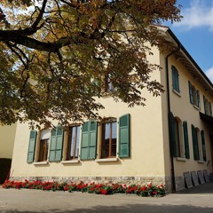 Dans le canton de Vaud, deux Eglises évangéliques de La Côte fêtent leurs 200 ans