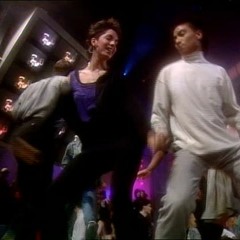 What Kind of Music Is This for You to Dance To?