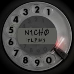 N1CHO - TLPH1
