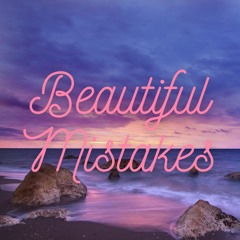 Maroon 5 - Beautiful Mistakes (Kayhin Remix)
