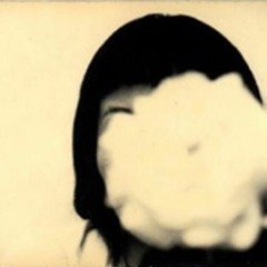 remi zerxes - gas (syne1k + 808Illusion + conic) [slump audios exclusive + v8gve]