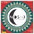 Artwork for Terra dos Sonhos (Original Mix)