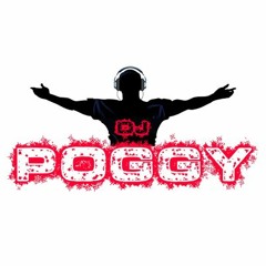 TRANCE CLASSICS