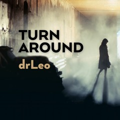 Turn Around