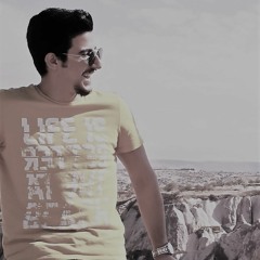 Nalan - Emircan İğrek