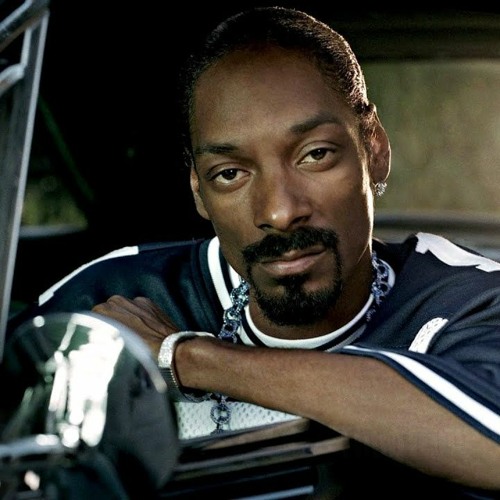 Snoop Dogg, DMX, Dr. Dre - Rollin' ft. Ice Cube, The Game