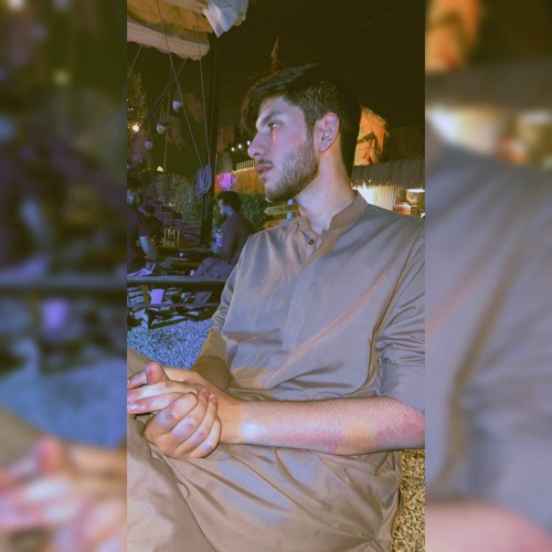 Pa Ta Sa Shawe Dhi  Baqi Qarabaghi  Pashto  Attan Song 🖤♦️♦️
