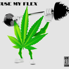 Excuse My Flex Ft SOS (ProdBy 8Bars)