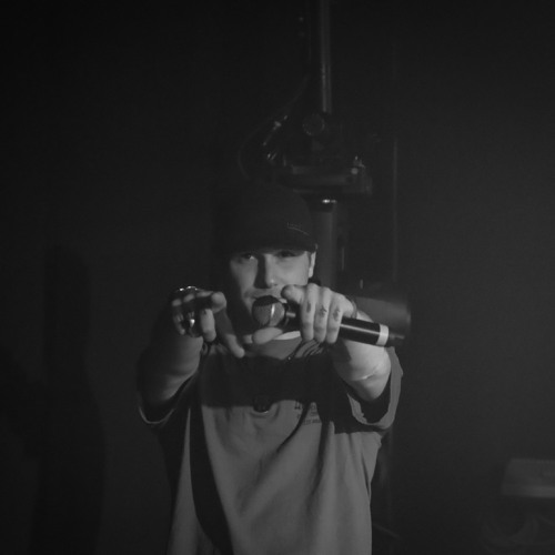 Soulblast & Dann Laner - Kaygin act 4 Anthem