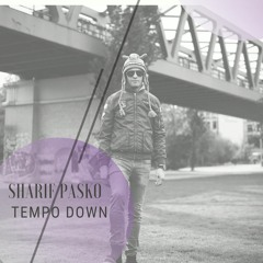 Tempo Down