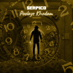 Poolaye Khodam.mp3