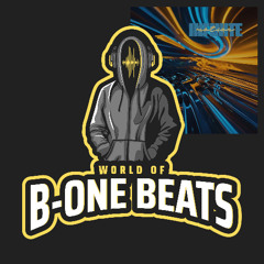 Infinite Motion - December 14th