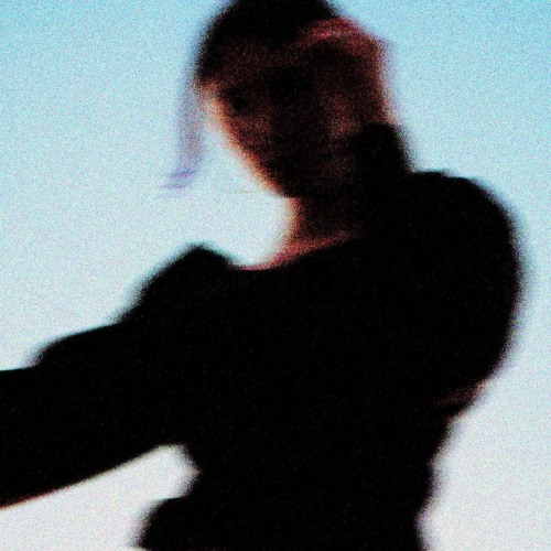 Snippet