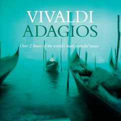 This Is Vivaldi