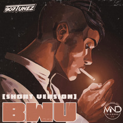 Better Without U [Prod by Swish x Luca]