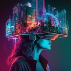 Welcome To Today’s Episode The Role Of Augmented Reality In 2025