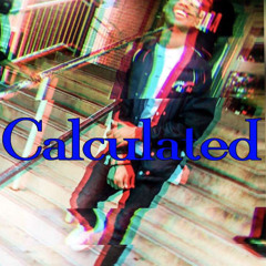 Israelite Music