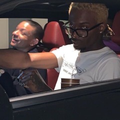 Playboi Carti - LET'S DO IT / WASSUP v2 (feat. Skooly & Lil Baby) [COMPLETE VERSION w/ OG VERSES]