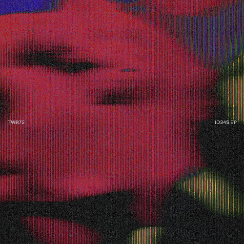Premiere: TWR72 - 1N0V4T1V3 | HYSEP59