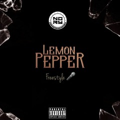 Lemmon Pepper (Freestyle)