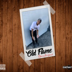 OLD FLAME